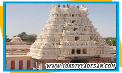 divyadesams in cholanadu tour operators 5 days tirtha yatra